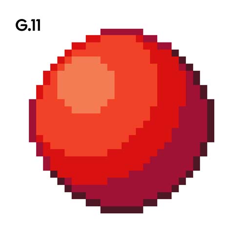 Grafika_motiv11.jpg Grafika_motiv11.jpg